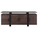 Classic Home Norfolk Sideboard 52003724 IMAGE 2