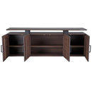 Classic Home Norfolk Sideboard 52003724 IMAGE 3