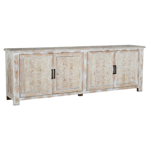 Classic Home Cortland Sideboard 52003772 IMAGE 1