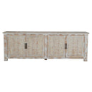 Classic Home Cortland Sideboard 52003772 IMAGE 2