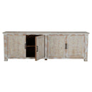 Classic Home Cortland Sideboard 52003772 IMAGE 3