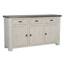 Classic Home Dawson Sideboard 52003778 IMAGE 1