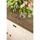 Classic Home Dawson Sideboard 52003778 IMAGE 2