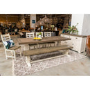 Classic Home Dawson Sideboard 52003778 IMAGE 3