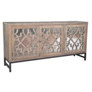 Classic Home Sanford Sideboard 52004431 IMAGE 1