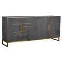 Classic Home Accent Cabinets Cabinets 52004444 IMAGE 1