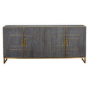 Classic Home Accent Cabinets Cabinets 52004444 IMAGE 2