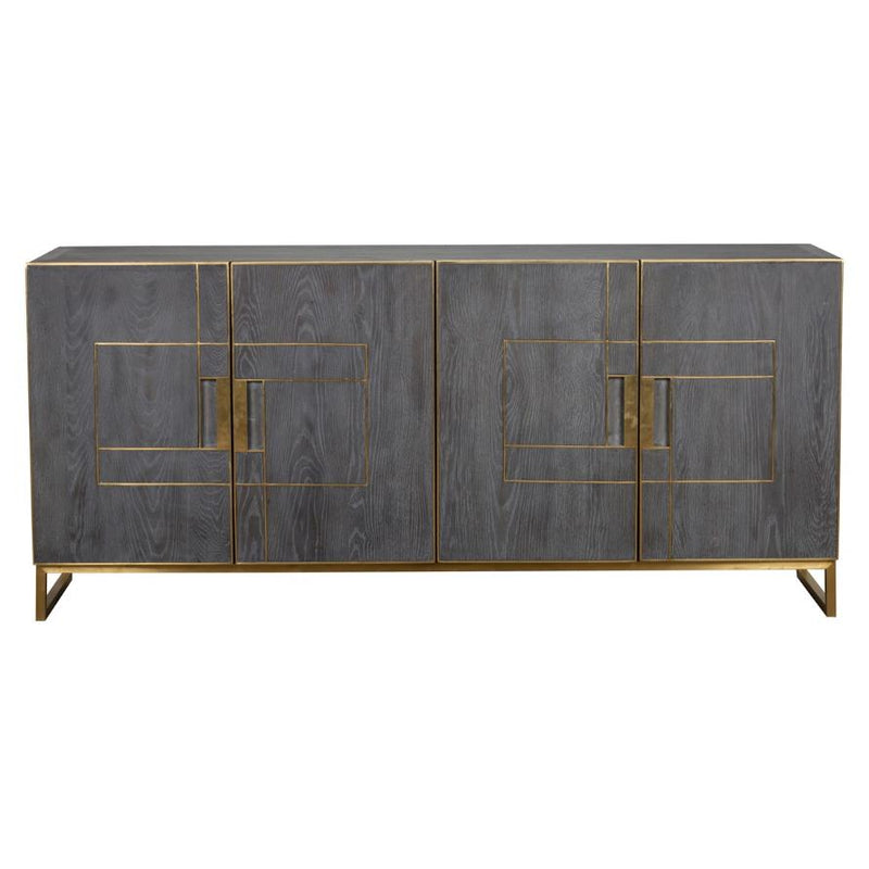 Classic Home Accent Cabinets Cabinets 52004444 IMAGE 2