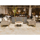 Classic Home Accent Cabinets Cabinets 52004444 IMAGE 4