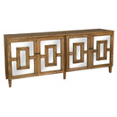 Classic Home Accent Cabinets Cabinets 52005453 IMAGE 1