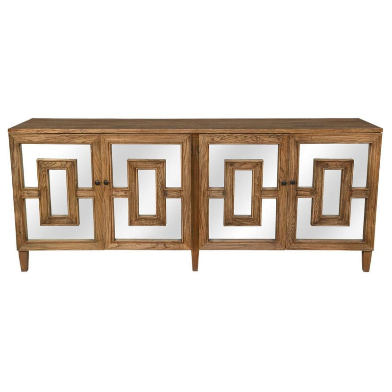 Classic Home Accent Cabinets Cabinets 52005453 IMAGE 2