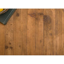 Classic Home Accent Cabinets Cabinets 52005453 IMAGE 4