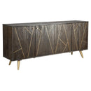 Classic Home Mayville Sideboard 52005534 IMAGE 1