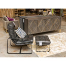 Classic Home Accent Cabinets Cabinets 52005535 IMAGE 2