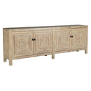 Classic Home Accent Cabinets Cabinets 52003760 IMAGE 1