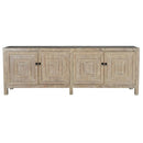 Classic Home Accent Cabinets Cabinets 52003760 IMAGE 2