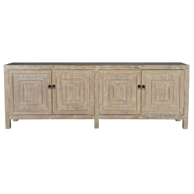 Classic Home Accent Cabinets Cabinets 52003760 IMAGE 2