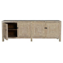 Classic Home Accent Cabinets Cabinets 52003760 IMAGE 3
