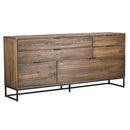 Classic Home Accent Cabinets Cabinets 52003728 IMAGE 1