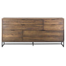 Classic Home Accent Cabinets Cabinets 52003728 IMAGE 2