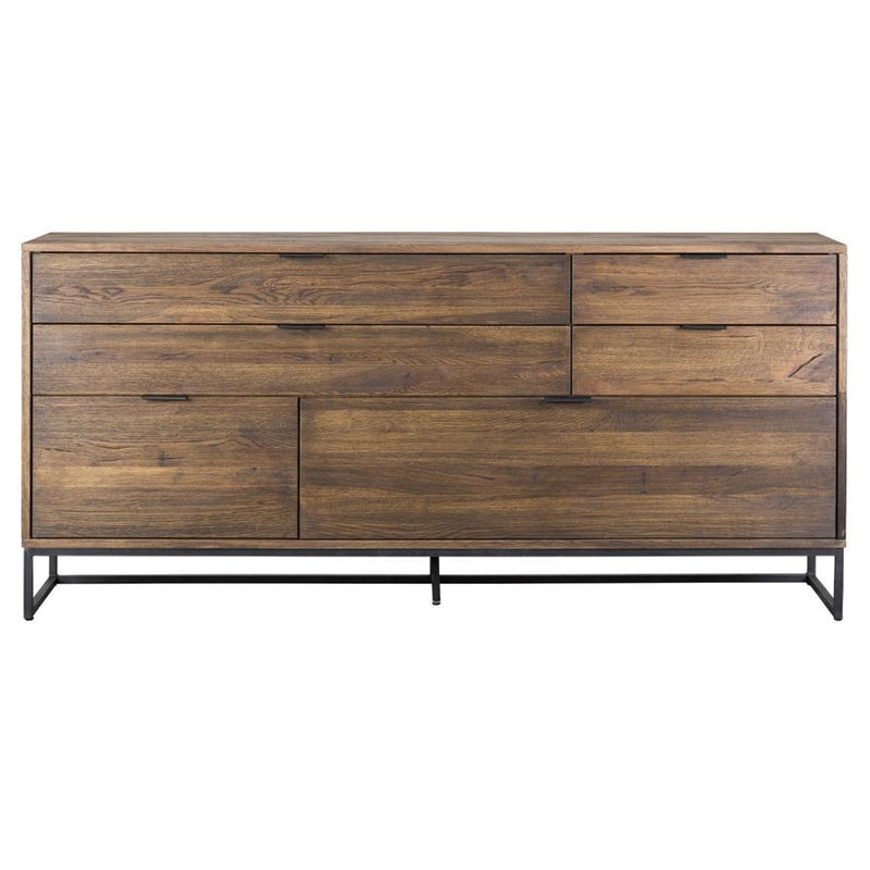 Classic Home Accent Cabinets Cabinets 52003728 IMAGE 2