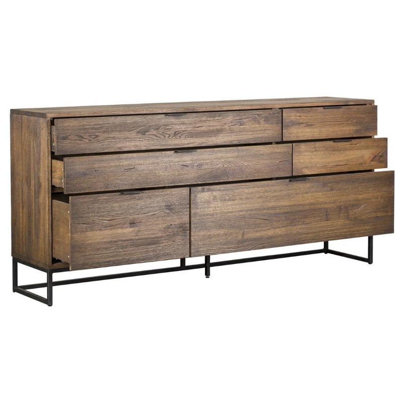 Classic Home Accent Cabinets Cabinets 52003728 IMAGE 3
