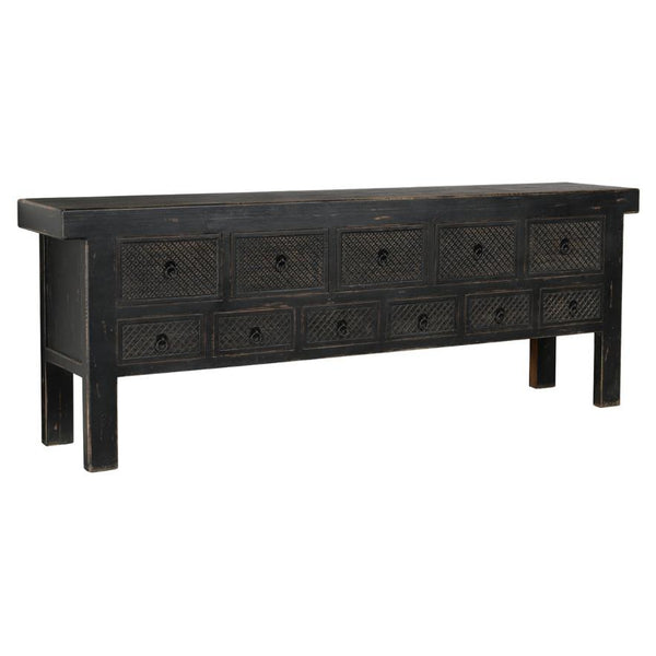 Classic Home Accent Cabinets Cabinets 52003763 IMAGE 1