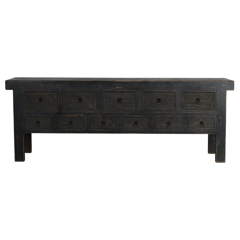 Classic Home Accent Cabinets Cabinets 52003763 IMAGE 2