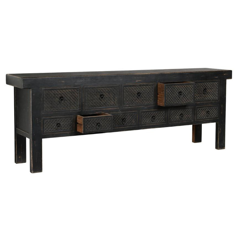Classic Home Accent Cabinets Cabinets 52003763 IMAGE 3