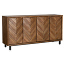 Classic Home Accent Cabinets Cabinets 52003775 IMAGE 1