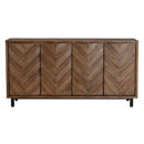 Classic Home Accent Cabinets Cabinets 52003775 IMAGE 2