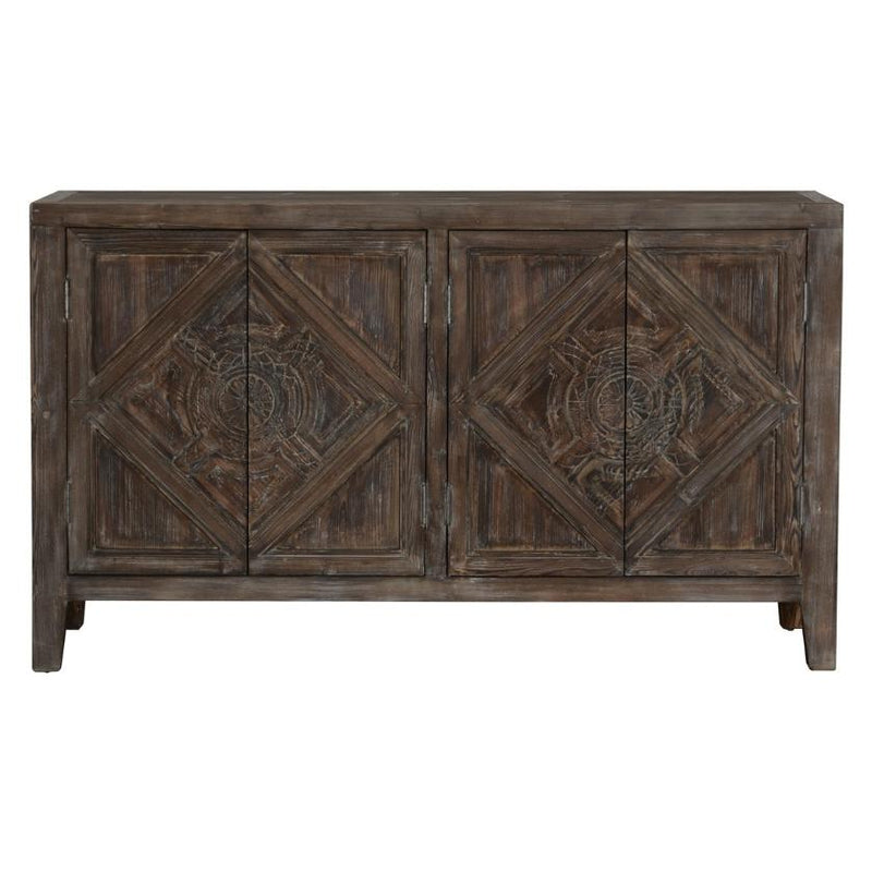 Classic Home Accent Cabinets Cabinets 52003776 IMAGE 2
