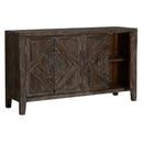 Classic Home Accent Cabinets Cabinets 52003776 IMAGE 3