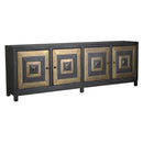 Classic Home Accent Cabinets Cabinets 52003777 IMAGE 1