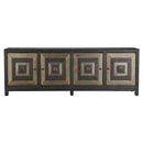 Classic Home Accent Cabinets Cabinets 52003777 IMAGE 2