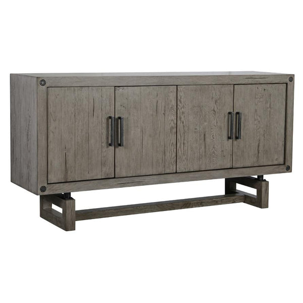 Classic Home Accent Cabinets Cabinets 52003782 IMAGE 1