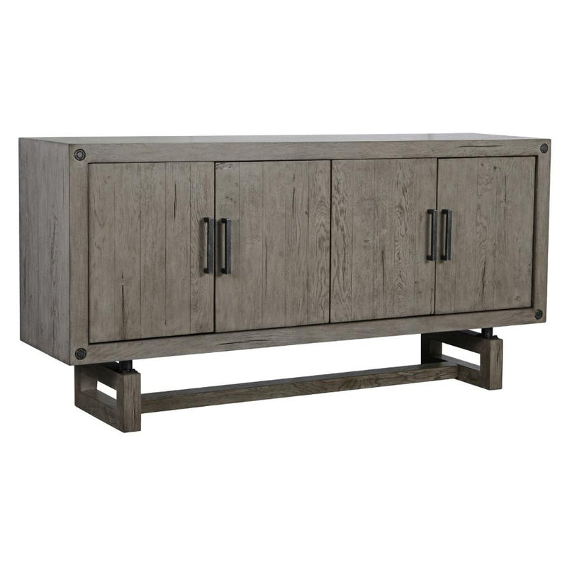 Classic Home Accent Cabinets Cabinets 52003782 IMAGE 1