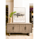 Classic Home Accent Cabinets Cabinets 52003782 IMAGE 2