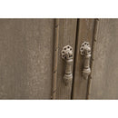 Classic Home Accent Cabinets Cabinets 52004388 IMAGE 2