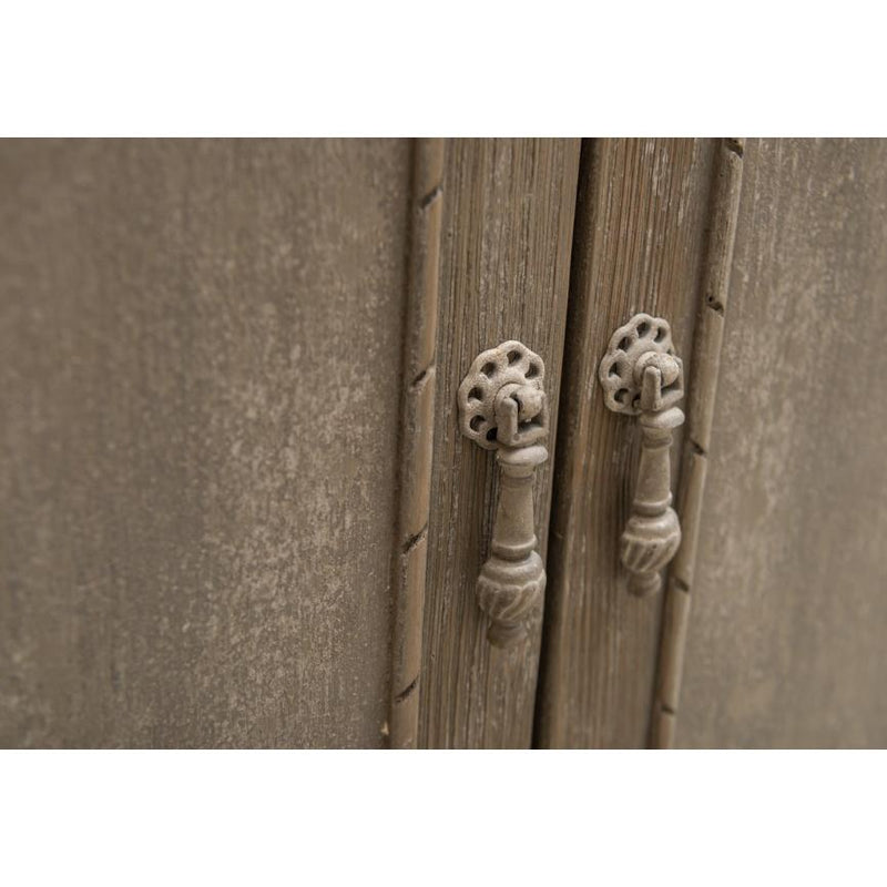 Classic Home Accent Cabinets Cabinets 52004388 IMAGE 2