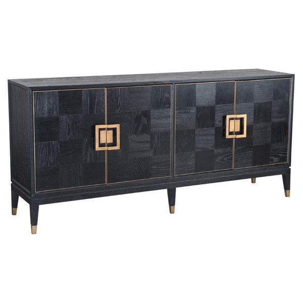 Classic Home Accent Cabinets Cabinets 52004427 IMAGE 1