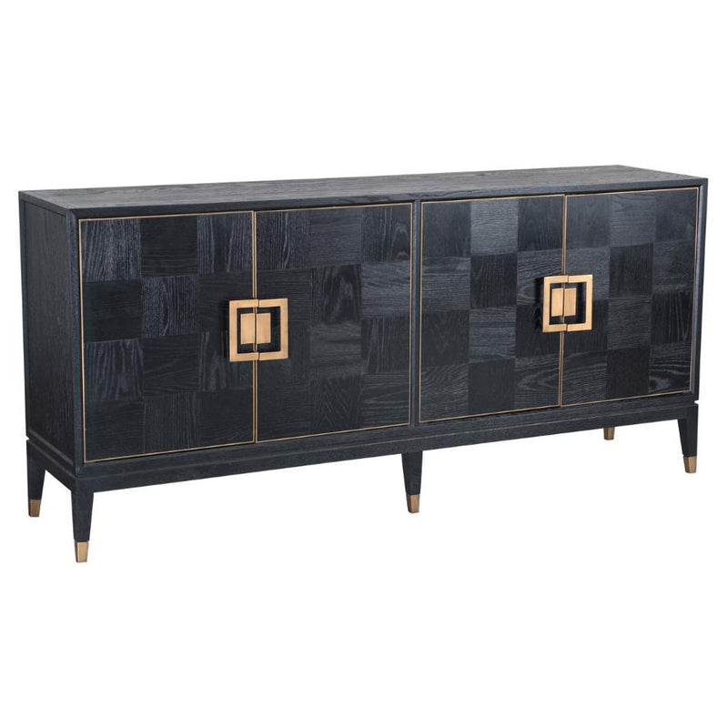 Classic Home Accent Cabinets Cabinets 52004427 IMAGE 1