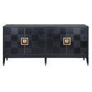 Classic Home Accent Cabinets Cabinets 52004427 IMAGE 2