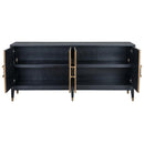 Classic Home Accent Cabinets Cabinets 52004427 IMAGE 3