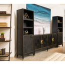 Classic Home Accent Cabinets Cabinets 52004427 IMAGE 4