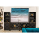 Classic Home Accent Cabinets Cabinets 52004427 IMAGE 5