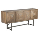 Classic Home Accent Cabinets Cabinets 52005539 IMAGE 1