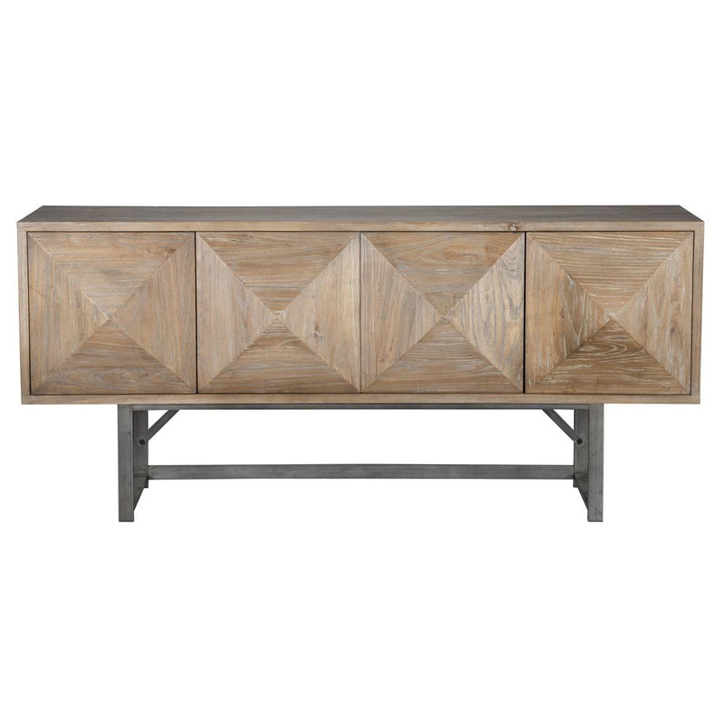 Classic Home Accent Cabinets Cabinets 52005539 IMAGE 2