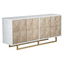 Classic Home Accent Cabinets Cabinets 52005543 IMAGE 1