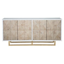 Classic Home Accent Cabinets Cabinets 52005543 IMAGE 2